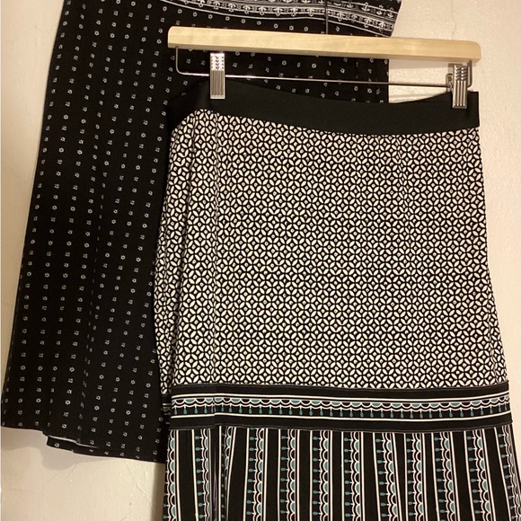 Max Studio Dresses & Skirts - Max Studio 2 Skirt Bundle Size Medium
